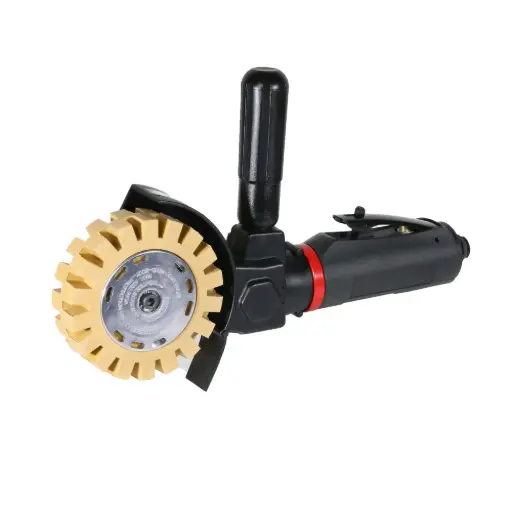 [TEL804475] DECAPADORA NEUMÁTICA 