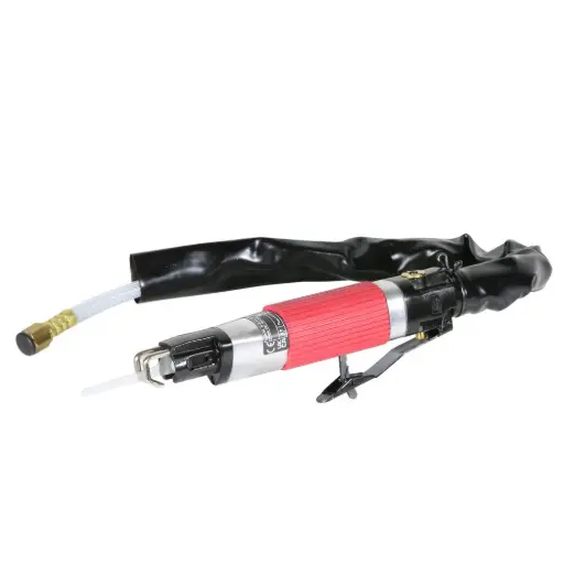 [TEL804478] CALADORA NEUMÁTICA HEAVY DUTY