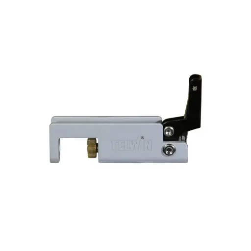 [TEL804692] ALICATES DE PINZA AJUSTABLES