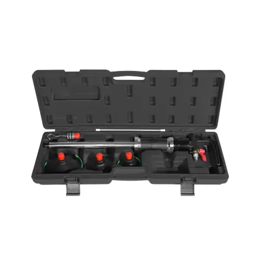 [TEL804695] EXTRACTOR NEUMÁTICO CON VENTOSA 