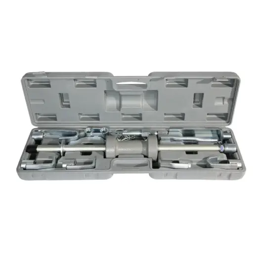 [TEL804700] KIT MARTILLO EXTRACTOR 6 KG 
