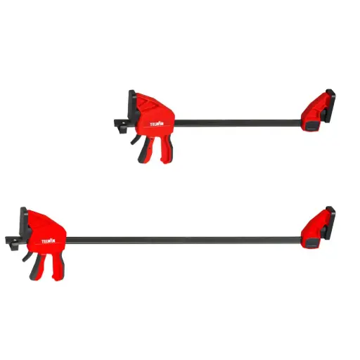 [TEL804701] KIT 2 SERGENTOS