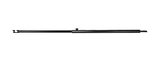 [TEL804705] BARRA TELESCÓPICA PARA CAPÓ