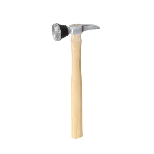 [TEL804718] MARTILLO DE COLISIÓN 