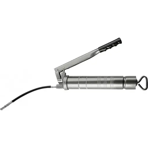 [SIN101240] SAMOA BOMBA ENGRASE MANUAL SG 500CC 101240