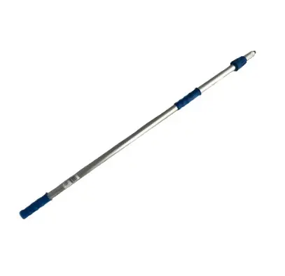 [REC6000001246] MANGO EXTENSIBLE TELESCÓPICO PARA CEPILLO 404 2000 mm