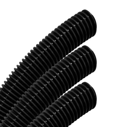 [REC1800000002] MANGUERA ASPIRADOR ∅ 50 mm NEGRA 30 m (precio por metro)