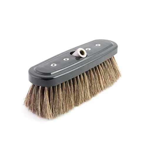 [REC200815010] CEPILLO COMPLETO VORWERCK*