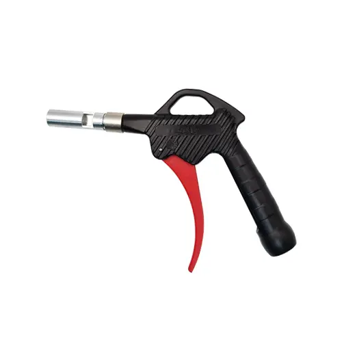 [REC201102545] PISTOLA DE AIRE CON VENTURI BY-PASS