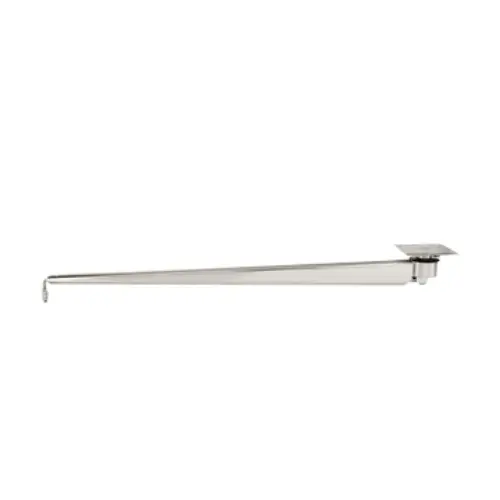 [REC24300021141] BRAZO SIMPLE 1600 mm