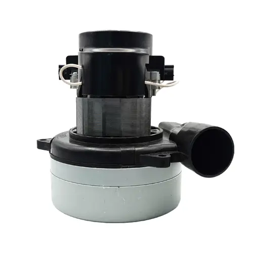 [REC270000114] MOTOR TANGENCIAL A1- 1200 W - 220V