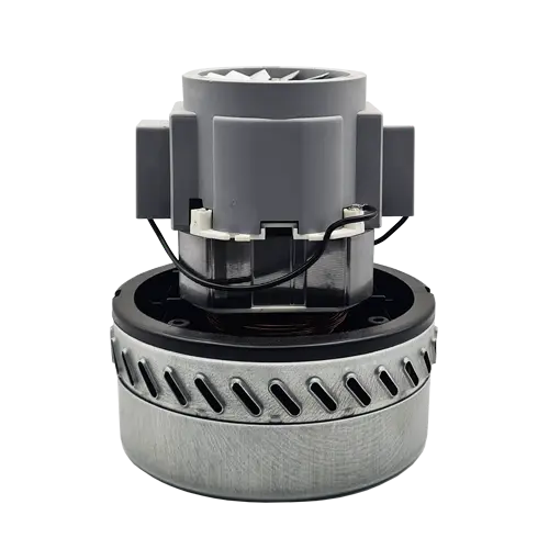 [REC303891] MOTOR BB40 1200W