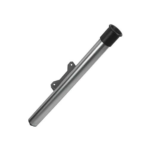 [REC310216000060] SOPORTE DE LANZA DE PARED