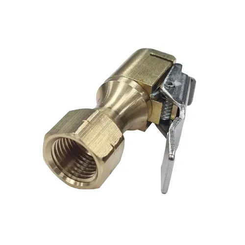 [REC84223B] BOQUILLA DE INFLADO NEUMÁTICOS 1/4" H