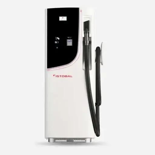 [IST4AA1200] ASPIRADOR DE POLVO