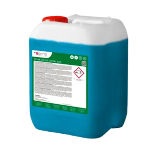 [IST5320125] ESPUMA ACTIVA ZERO 25 LITROS 
