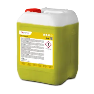 [IST5319825] CERA ZERO 25 LITROS