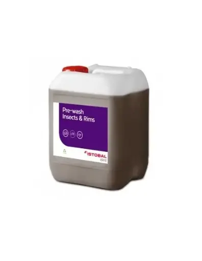 [5305325] PRELVADO MOSQUITOS Y LLANTAS 25 LITROS