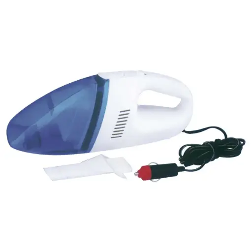 [KOS5304.0006110] ASPIRADOR PORTATIL