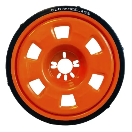 [MARSP780041] RUEDA UNIVERSAL GUNIWHEEL