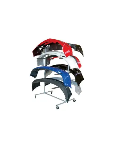 [MARSP780431] CARRO SOPORTE PARAGOLPES