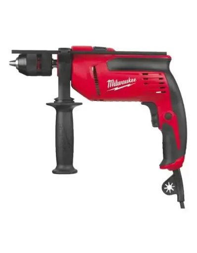 [MIL4933431955] TALADRO PERCUTOR DE 705W