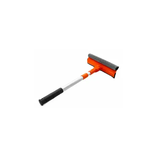 [POO501728] CEPILLO LIMPIA CRISTALES EXTENSIBLE 50 A 75 CMS