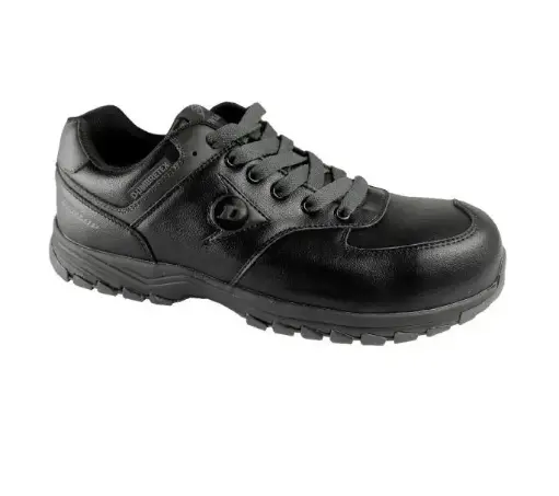 [DUN760332] ZAPATO DE SEGURIDAD ARROW IMPERMEABLE - TALLA 43 