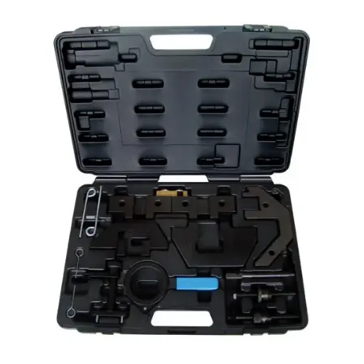 [JBM51940] JBM 51940 - KIT DE CALADO DE DISTRIBUCION PARA BMW