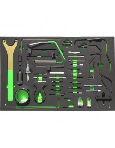 [JBM51944] JBM KIT DE CALADO DE DISTRIBUCIÓN PARA CITROËN / PEUGEOT 