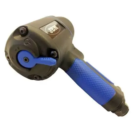 [JBM52984] JBM 52984 - PISTOLA IMPACTO 1/2"COMPOSITE 542NM 