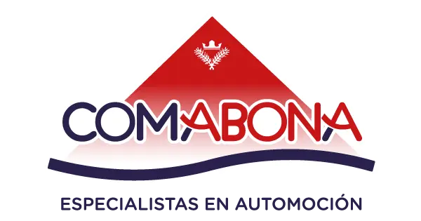 Comercial Abona